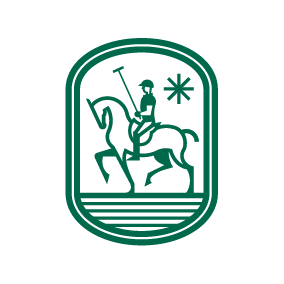 Cañuelas