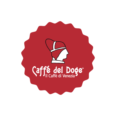 Caffé del Doge