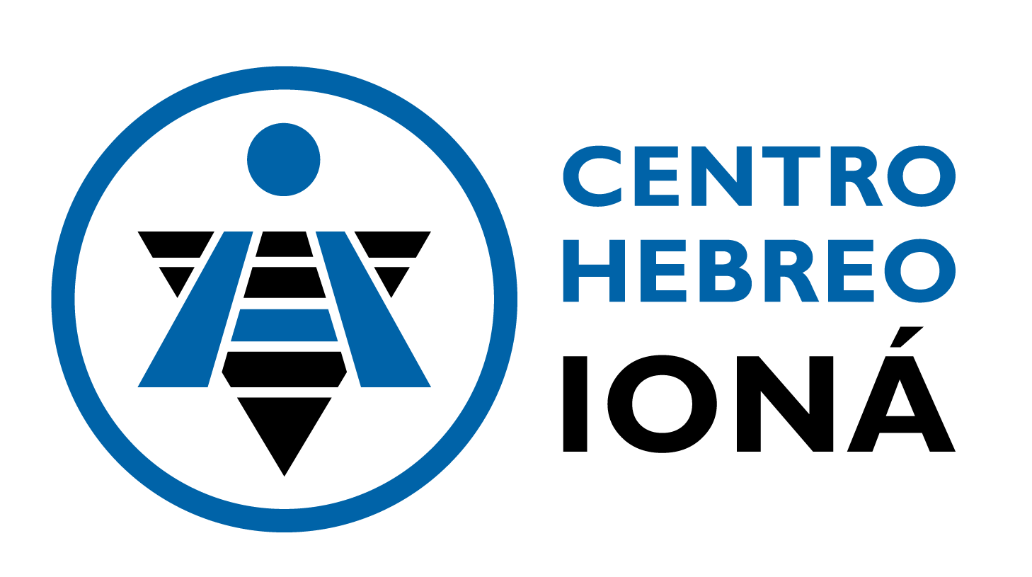 Centro Hebreo Ioná