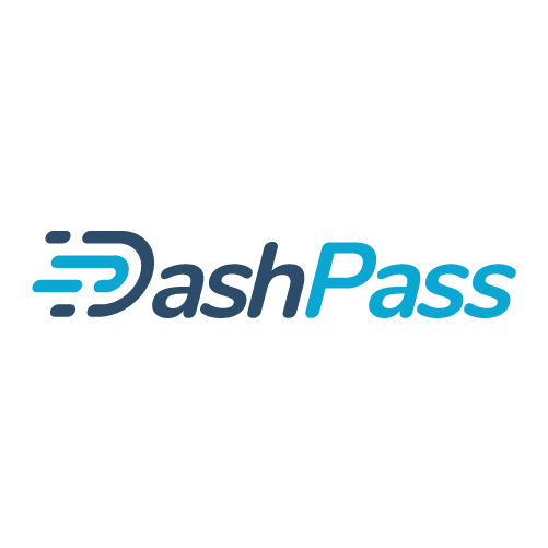 DashPass