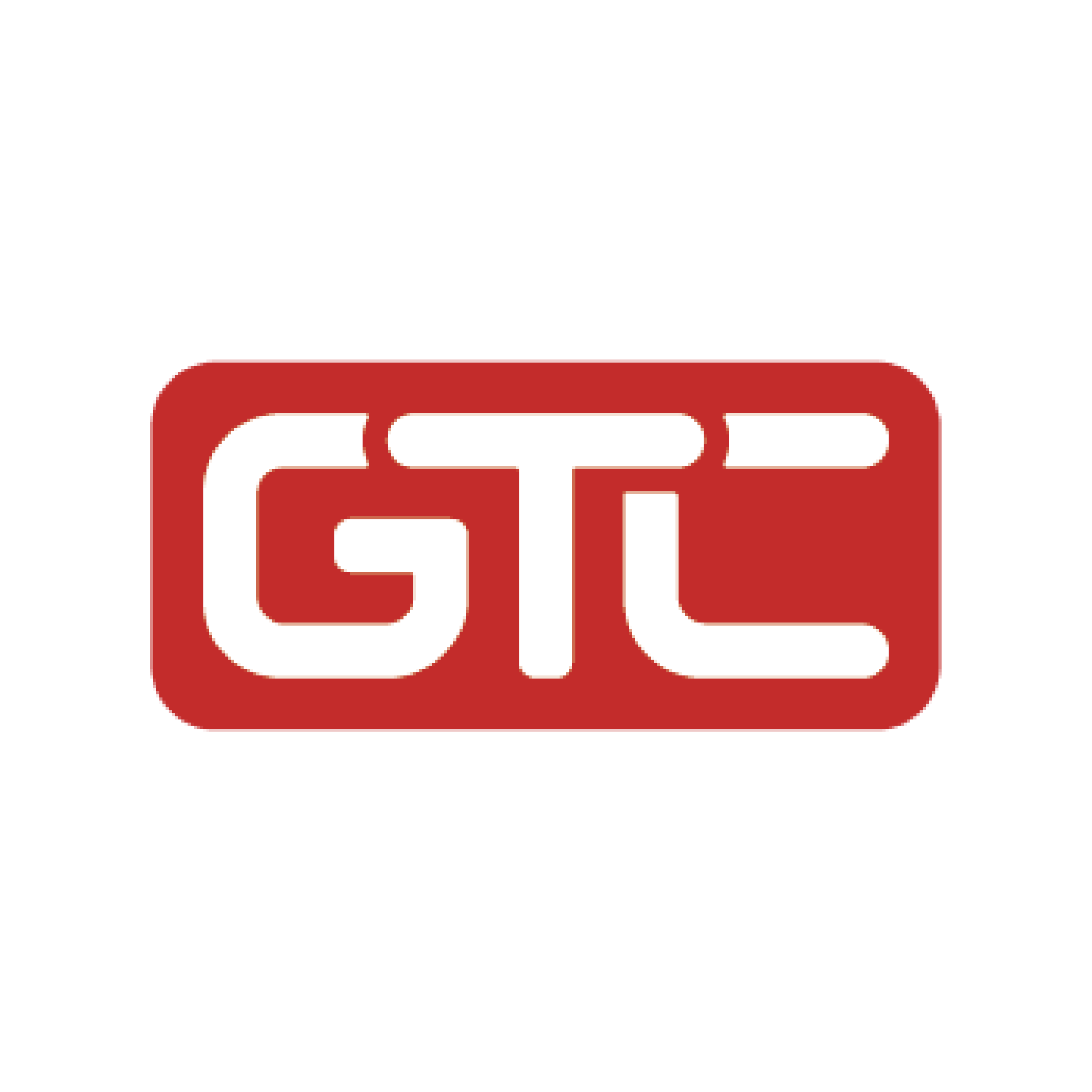 GTC