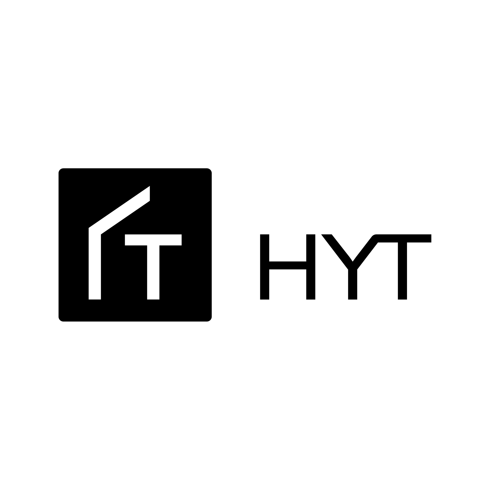 HYT