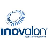Innovalon