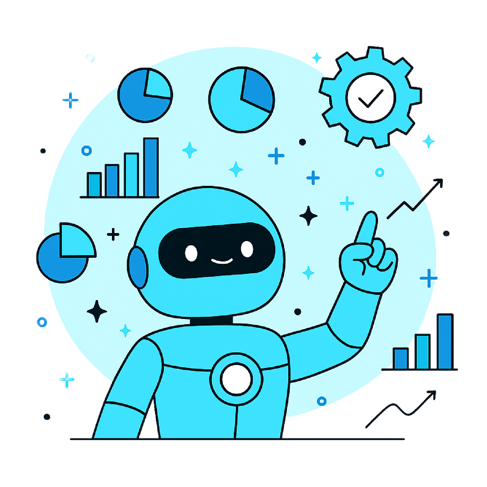 QA Manual + Automatizado - Testing y calidad de software