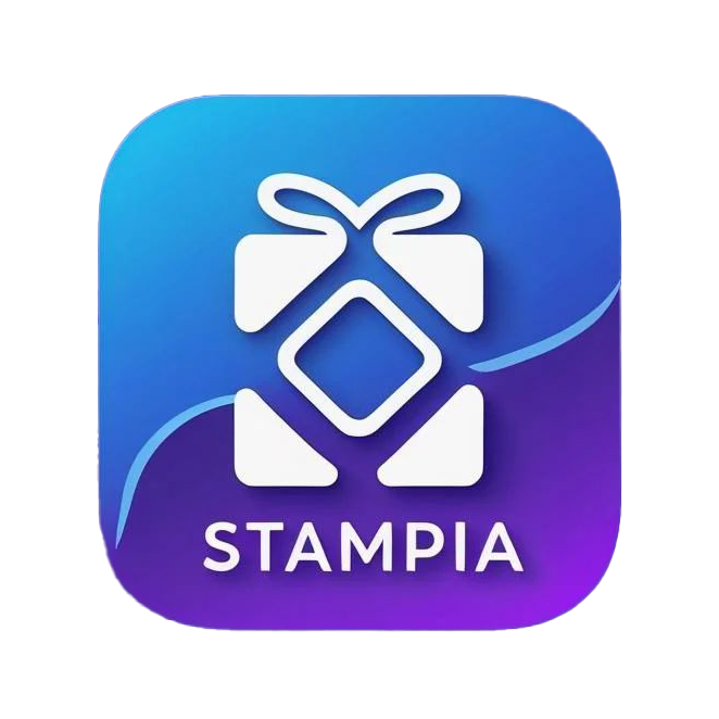 Stampia